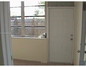 1408 SW 9th Ave in Fort Lauderdale, FL - Building Photo - Building Photo