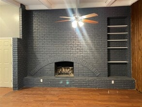 1306 Radcliff Dr in Austin, TX - Building Photo - Building Photo