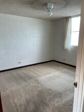 3052 Ala Ilima St, Unit 310 in Honolulu, HI - Building Photo - Building Photo