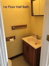 49 Lincoln Ave in Oswego, NY - Building Photo - Building Photo