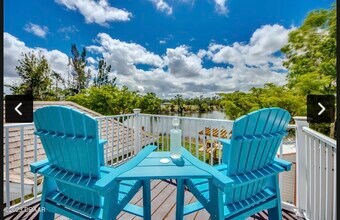 2012 NE 33rd Ln in Cape Coral, FL - Building Photo - Building Photo