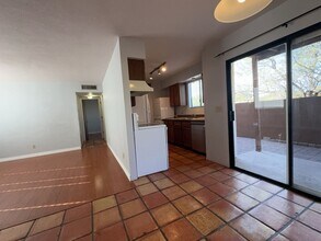 4305 Ave Palermo in Sierra Vista, AZ - Foto de edificio - Building Photo