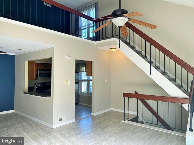1906B Sedgefield Dr in Mount Laurel, NJ - Building Photo - Building Photo