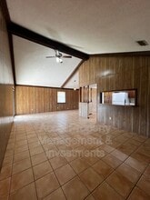 2010 Lambeth Way in Mission, TX - Building Photo - Building Photo