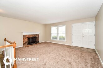 304 N Madison Ave in Louisville, KY - Building Photo - Building Photo