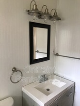 15378 Wormer Ave in Redford Township, MI - Building Photo - Building Photo