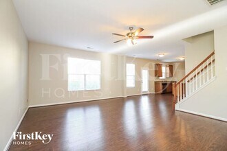 460 Shady Grove Ct in Winston-Salem, NC - Building Photo - Building Photo