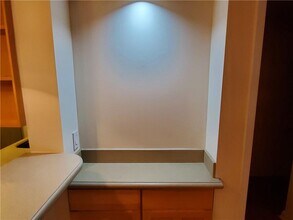 4209 Pine Heights Dr NE in Atlanta, GA - Building Photo - Building Photo