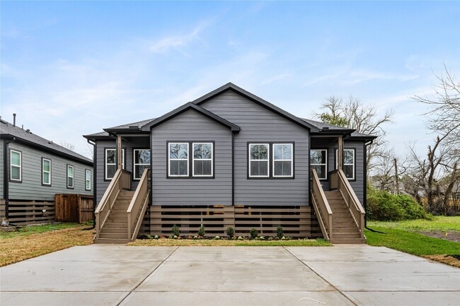 property at 10309 Teneha Dr