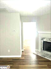 5681 Wind Gate Ln in Lithonia, GA - Foto de edificio - Building Photo