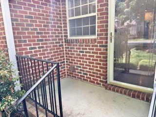 8737 Courage Ct in Raleigh, NC - Building Photo - Building Photo