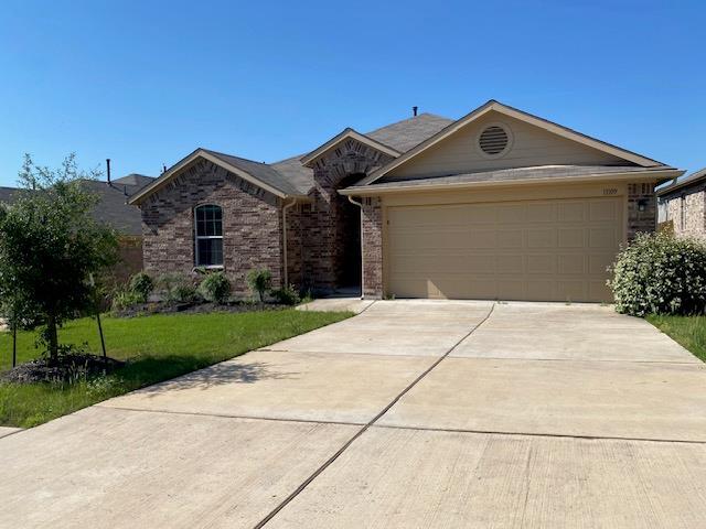 property at 11109 Ukaoma Wy