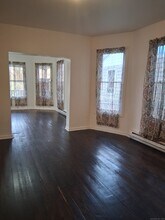 367 Watertown Ave in Waterbury, CT - Building Photo - Building Photo