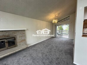 955 Anacortes Ct NE in Renton, WA - Building Photo - Building Photo