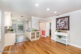201 International Dr in Cape Canaveral, FL - Building Photo - Building Photo
