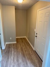 10226 Stone St NW in Covington, GA - Building Photo - Building Photo
