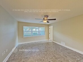 777 Forest Glen Ct in Maitland, FL - Building Photo - Building Photo