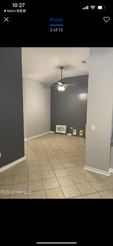 property at 220 Brendalwood Blvd