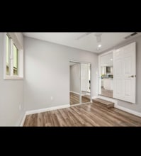 1333 Nashville St in San Diego, CA - Building Photo - Building Photo