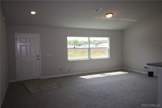 67 N Cape Terrace in Inverness, FL - Building Photo - Building Photo