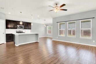 806 Spruce Ln in Princeton, TX - Building Photo - Building Photo