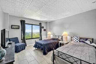 801 S Ocean Dr, Unit 910 in Fort Pierce, FL - Building Photo - Building Photo