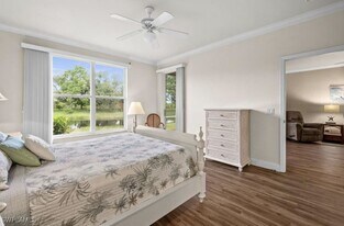 14970 Vista View Way in Ft. Myers, FL - Building Photo