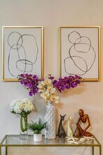 155 Wailea Ike Pl in Kihei, HI - Building Photo - Building Photo