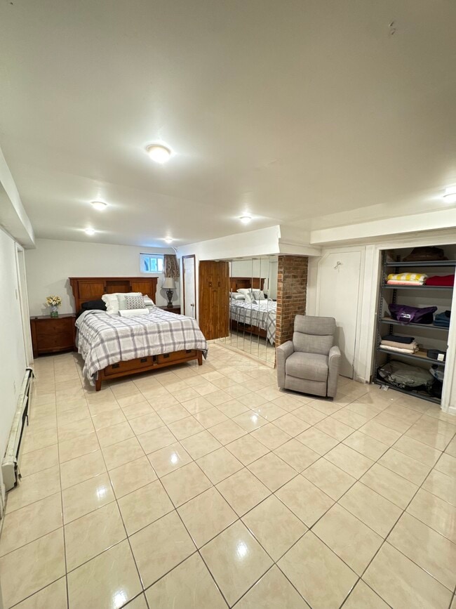 13 S Frank St, Unit 2