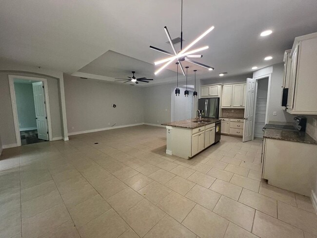 property at 14354 Tuscany Pointe Trl