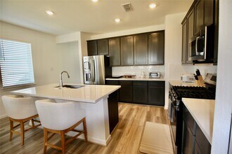 22150 Taldora Bnd Trl in Cypress, TX - Building Photo - Building Photo