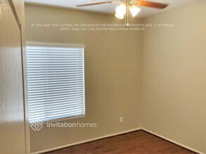 774 E Drifter Pl in San Tan Valley, AZ - Building Photo - Building Photo