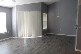 5017 City St in Orlando, FL - Building Photo - Building Photo