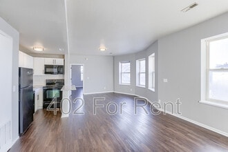 210 S 24th St in Omaha, NE - Building Photo - Building Photo