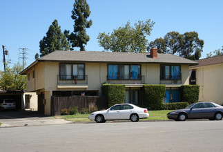 13421 El Prado Ave in Garden Grove, CA - Building Photo - Building Photo