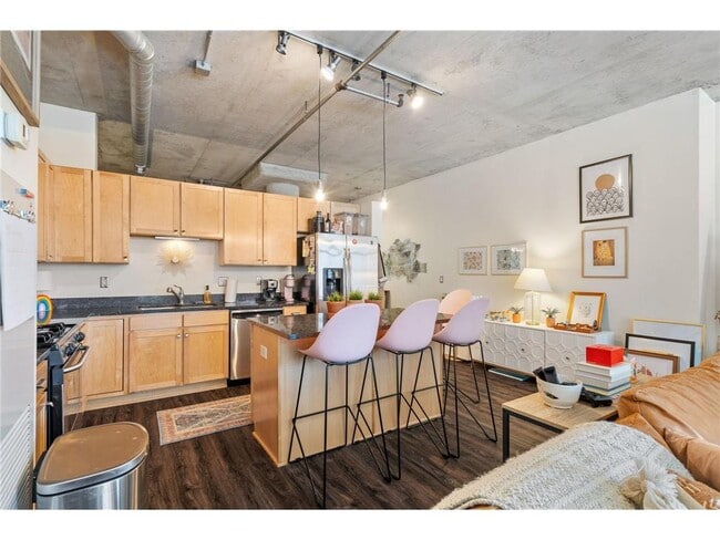 720 N 4th St in Minneapolis, MN - Building Photo - Building Photo