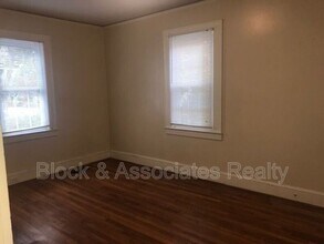 801 Knollwood St in Winston-Salem, NC - Building Photo - Building Photo