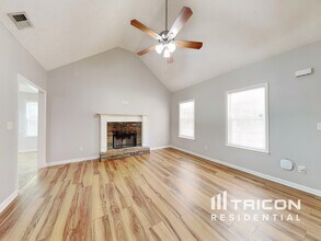 45 Shadowbrook Ct in Covington, GA - Building Photo - Building Photo