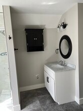 631 9th Ct S in Birmingham, AL - Building Photo - Building Photo