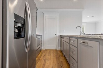 3185 US-421 in Lillington, NC - Building Photo - Building Photo