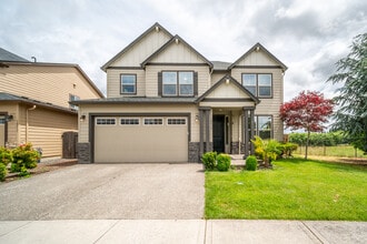 10513 NE 144th Ave in Vancouver, WA - Building Photo - Building Photo