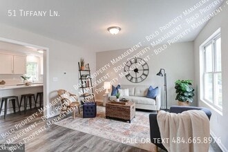 51 Tiffany Ln in Lebanon, PA - Foto de edificio - Building Photo