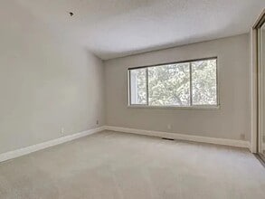 1370 Las Juntas Way in Walnut Creek, CA - Building Photo - Building Photo