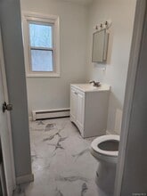 1547 US-9 in Tivoli, NY - Building Photo - Building Photo