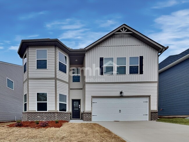 property at 3256 Emberly Dr