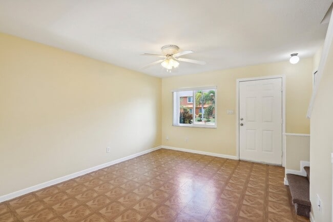 12006 Pepperdine Pl in Orlando, FL - Foto de edificio - Building Photo