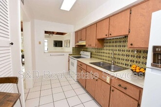 2227 9th St SE in Winter Haven, FL - Building Photo - Building Photo