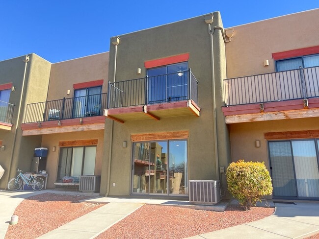 4210 N Montezuma Ave in Lake Montezuma, AZ - Building Photo - Building Photo