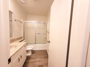 1032 2nd St in Santa Monica, CA - Foto de edificio - Building Photo