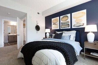 1008 E El Camino Real in Sunnyvale, CA - Building Photo - Building Photo